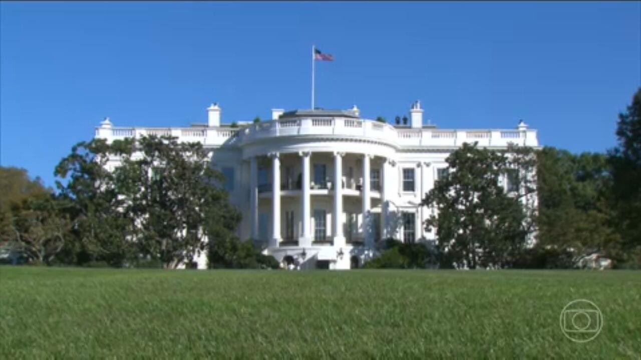 Tony Blair é cotado para governar Gaza no pós-guerra