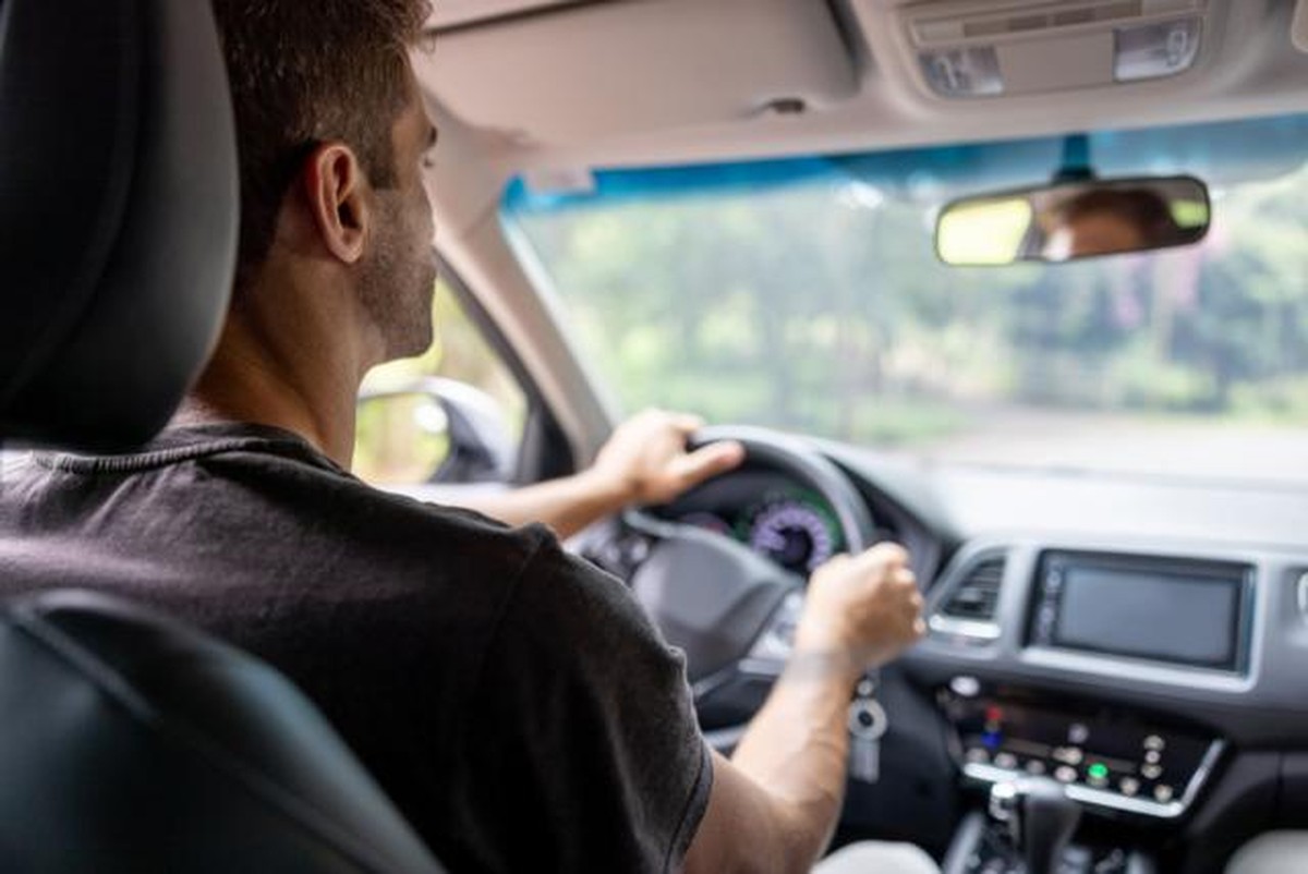 O que pode mudar para motoristas com projeto de lei que regulamenta trabalho por aplicativo