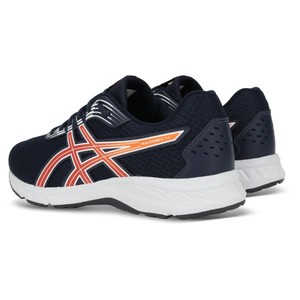Asics Tênis Raiden 4