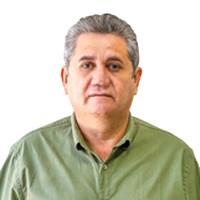 Candidato