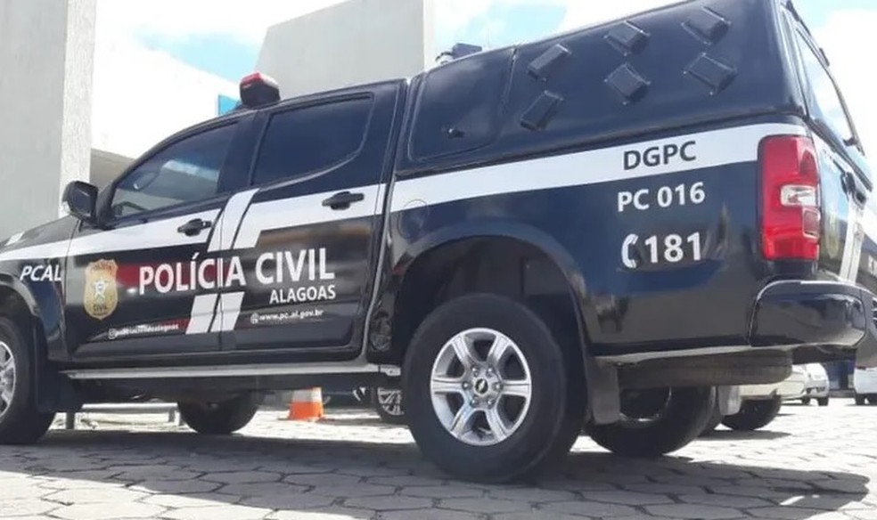 Polícia Civil de SP divulga 3,5 mil vagas para concursos públicos