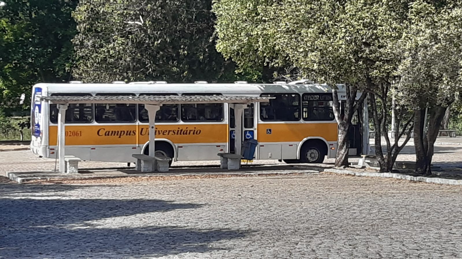 Você Não Tá Convidada pro Meu Bat Mitzvá!