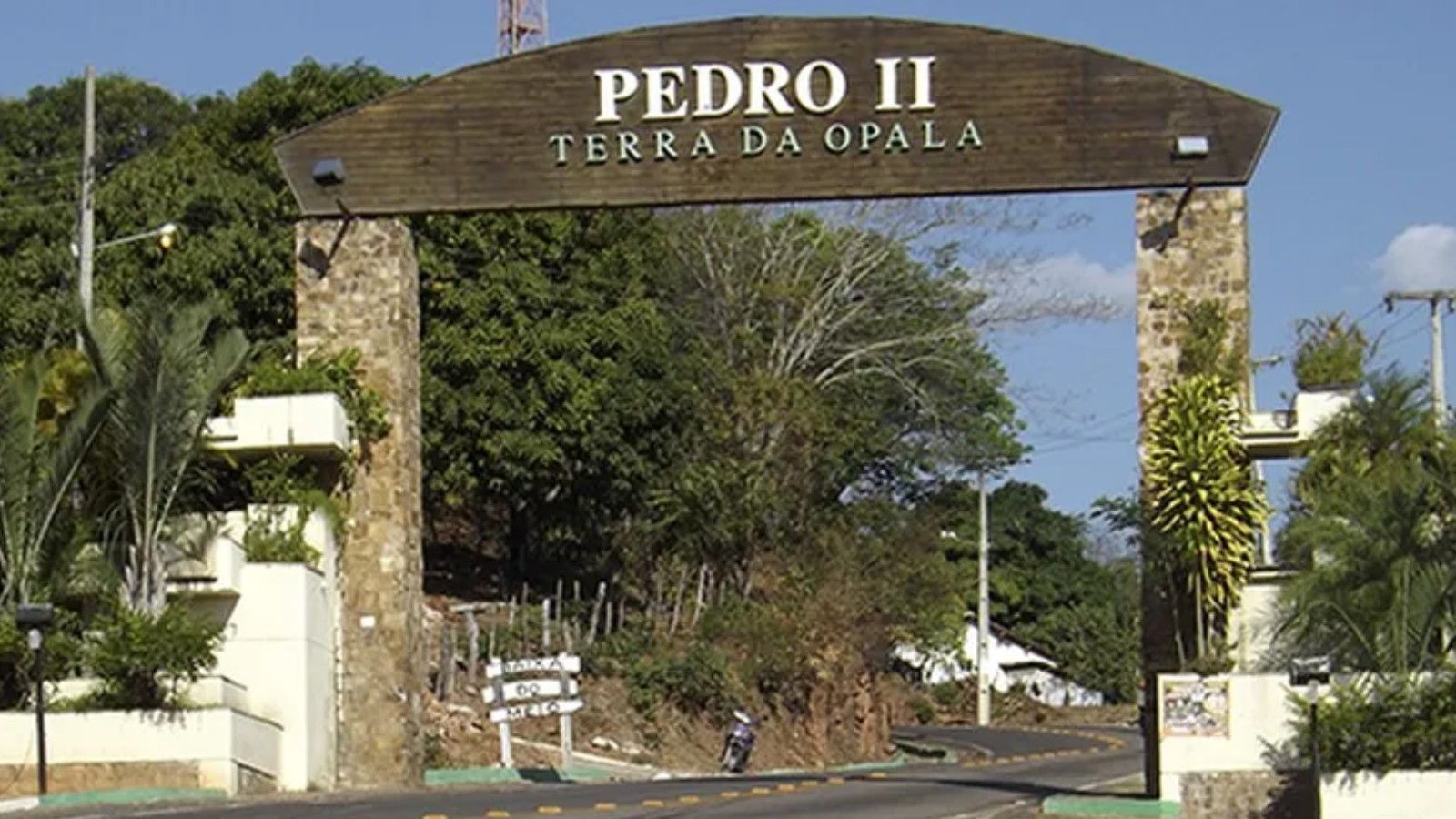 Homem de 47 anos é encontrado morto às margens de rio no Piauí; suspeita de afogamento