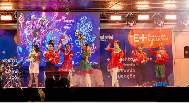 Projetos culturais e esportivos podem receber apoio de até R$ 17 milhões; saiba como se inscrever em edital
