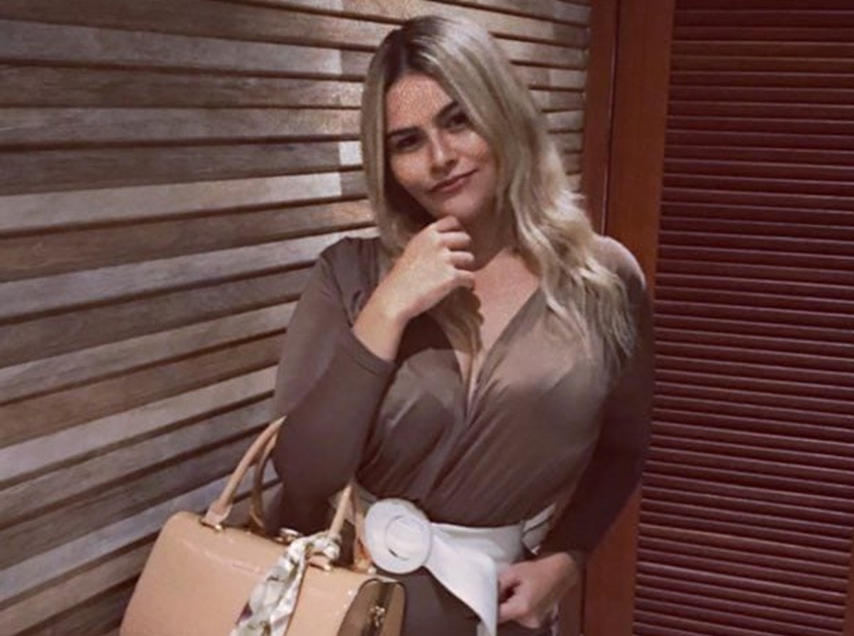 Júri condena irmã, cunhado e outros quatro réus pelo assassinato de comerciante de 22 anos em Natal