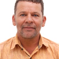 Candidato