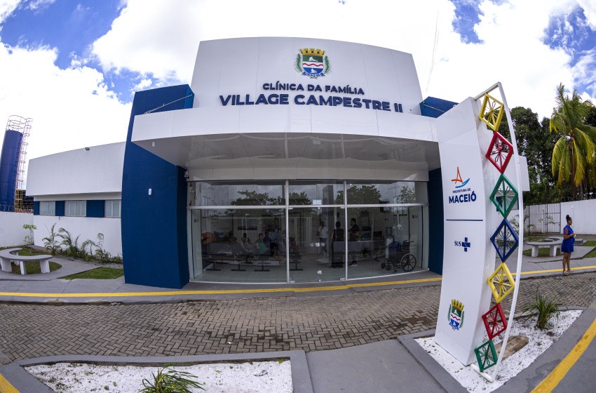 Guarda Municipal é preso ao ser denunciado por assediar duas crianças no Village Campestre, em Maceió 