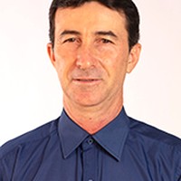 Candidato