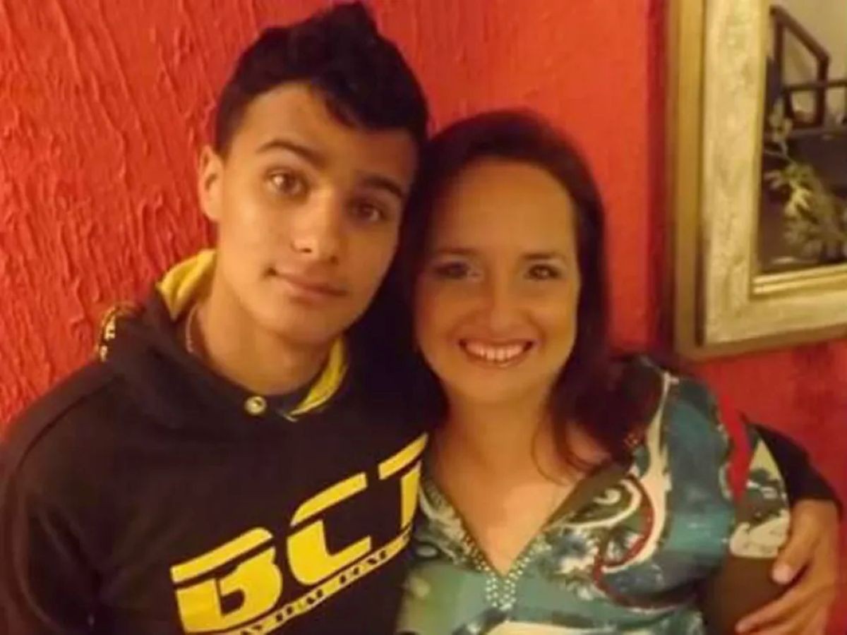 Caso Mateus Goldoni: Após mais de 10 anos do crime, segundo julgamento será realizado em Belo Horizonte