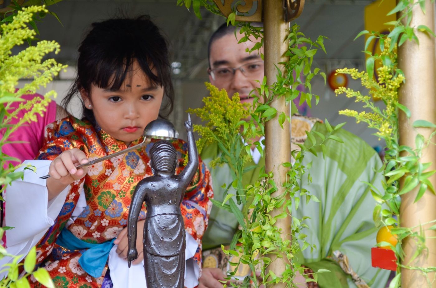 20º Hana Matsuri de São José dos Pinhais terá shows e cultura japonesa
