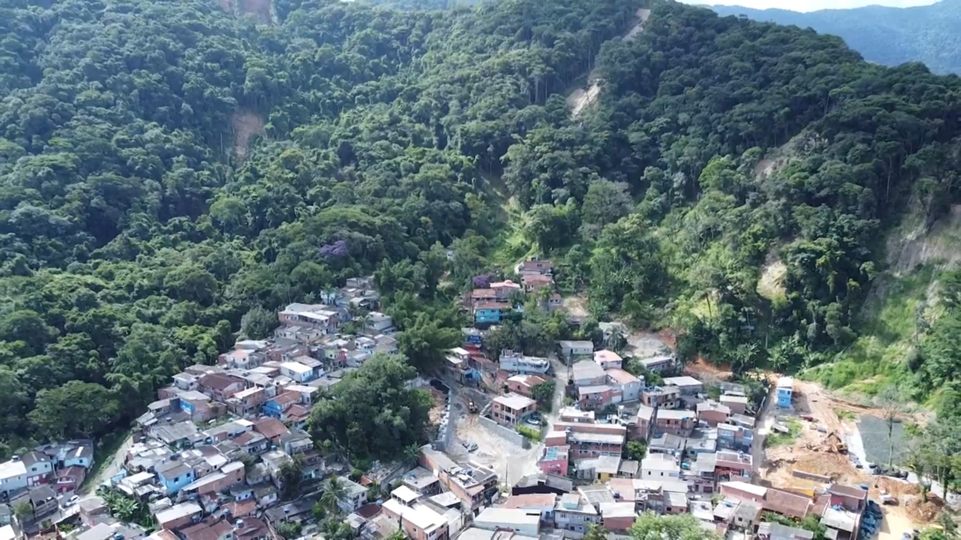 Mapa interativo: Saiba de onde são os moradores que vieram de outros estados para morar em sua cidade