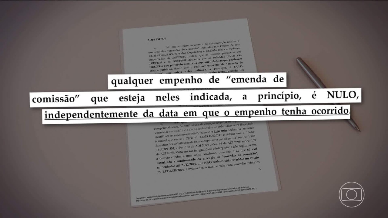 Emendas: CGU analisa 26 ONGs que receberam recursos e aponta que metade não tem transparência adequada