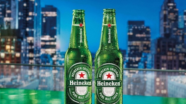 Heineken® amplia projetos ambientais e de circularidade no Maranhão