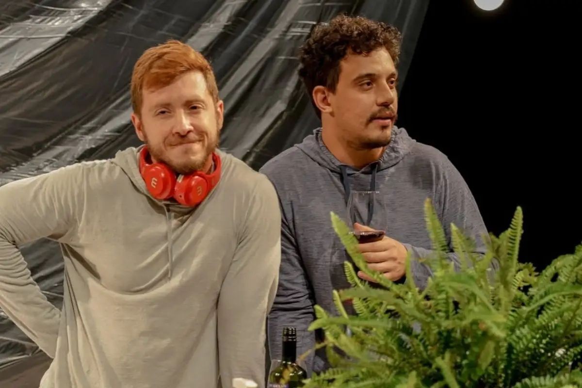 Festival, show de comédia e evento internacional movimentam o fim de semana em Campo Grande