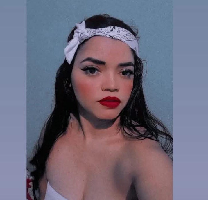 Mãe que deu à luz em hospital de Marabá, no PA, morre de pneumonia após procurar atendimento quatro vezes