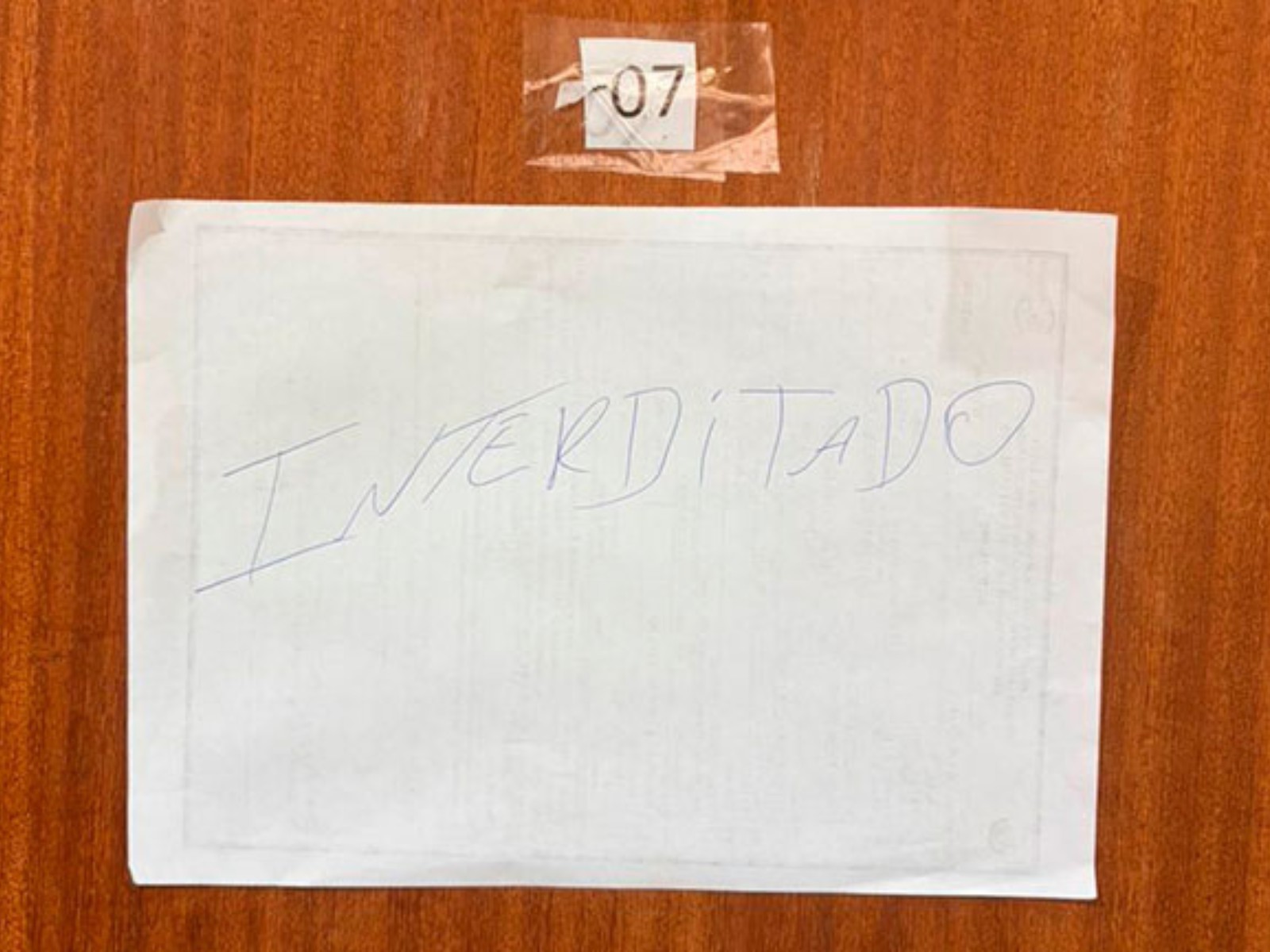 Lar de idosos é parcialmente interditado em Virgolândia após ação do MP