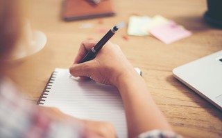 O que esperar da redação do 'Enem dos concursos'? Veja dicas, possíveis temas e modelo