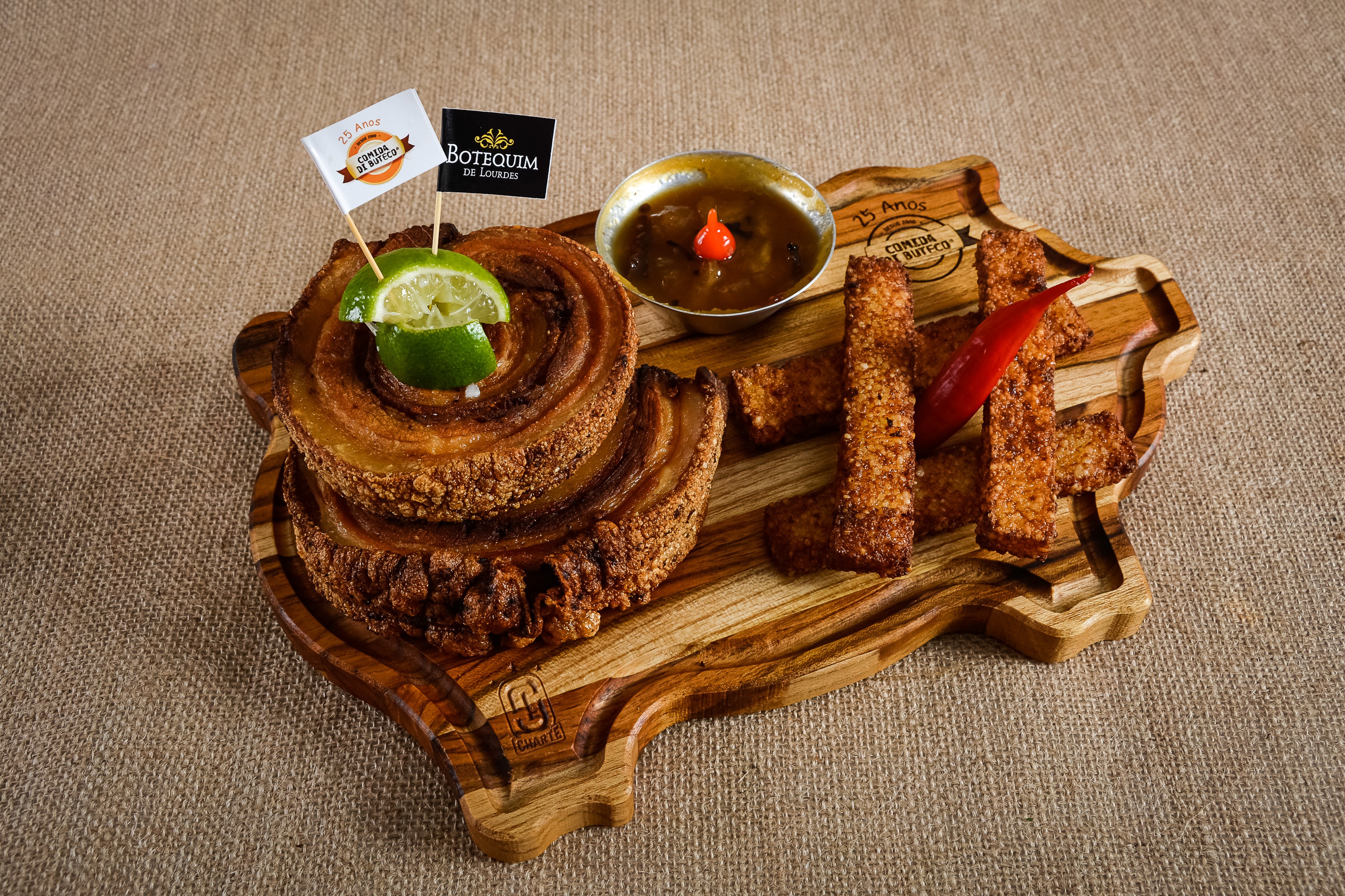 Você Não Tá Convidada pro Meu Bat Mitzvá!