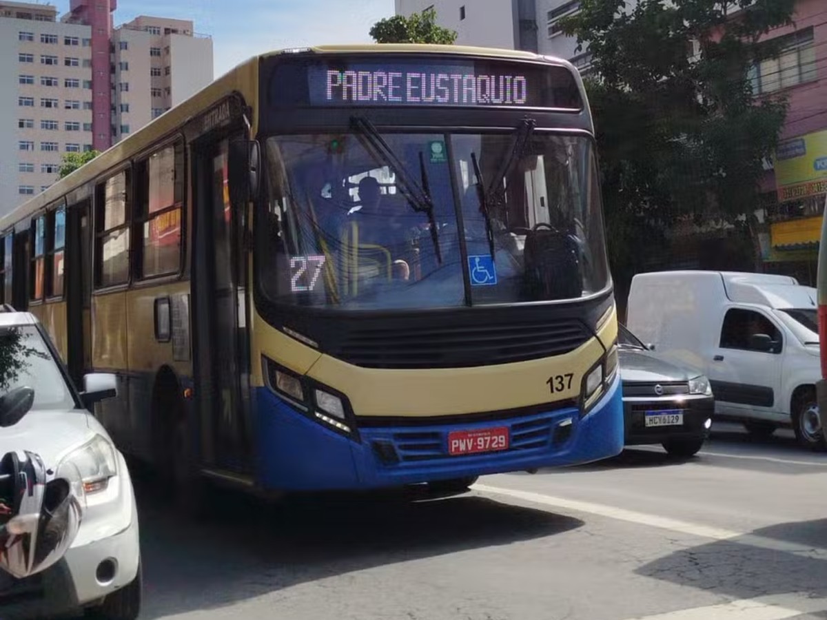 Divinópolis melhora transporte público com novas linhas de ônibus