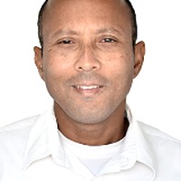 Candidato