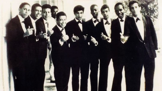 Morte do músico mineiro Célio Balona revolve os primórdios das carreiras de Milton Nascimento e Wagner Tiso -