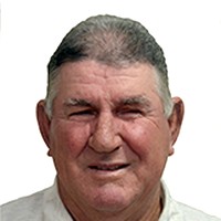 Candidato