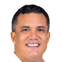 Candidato