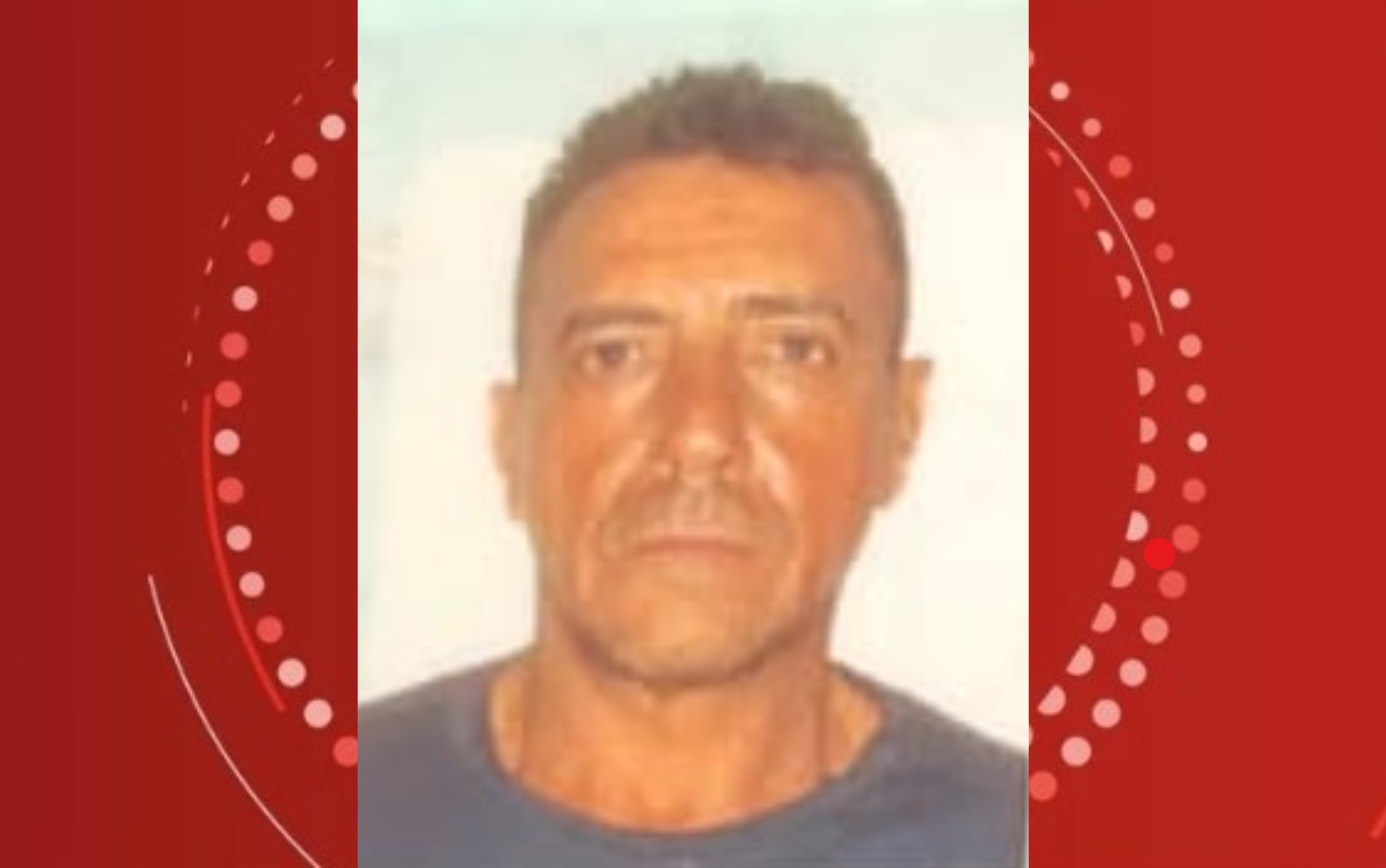 Motociclista por aplicativo é morto enquanto esperava passageiro em Feira de Santana; suspeito foi preso  