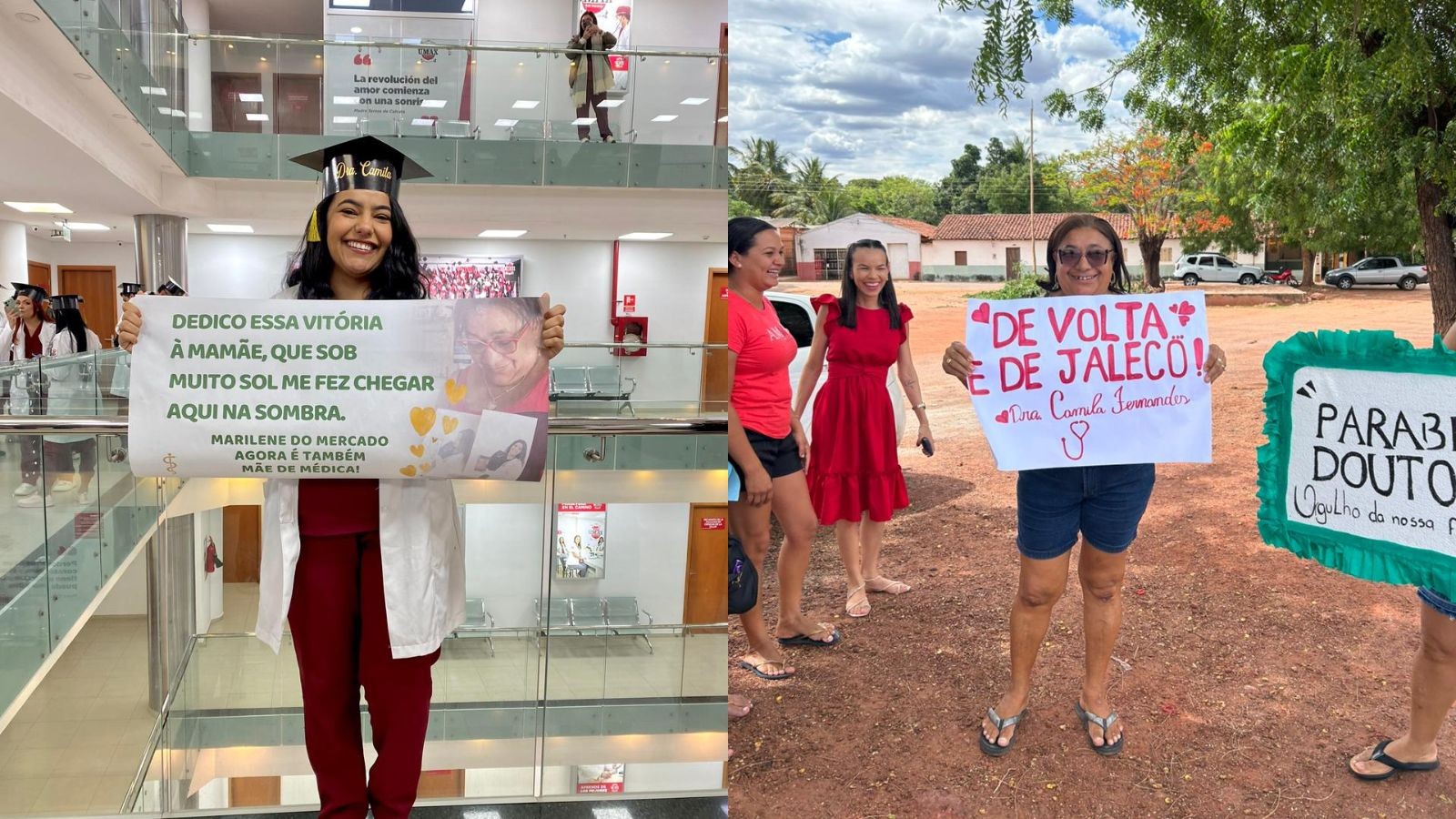 Você Não Tá Convidada pro Meu Bat Mitzvá!