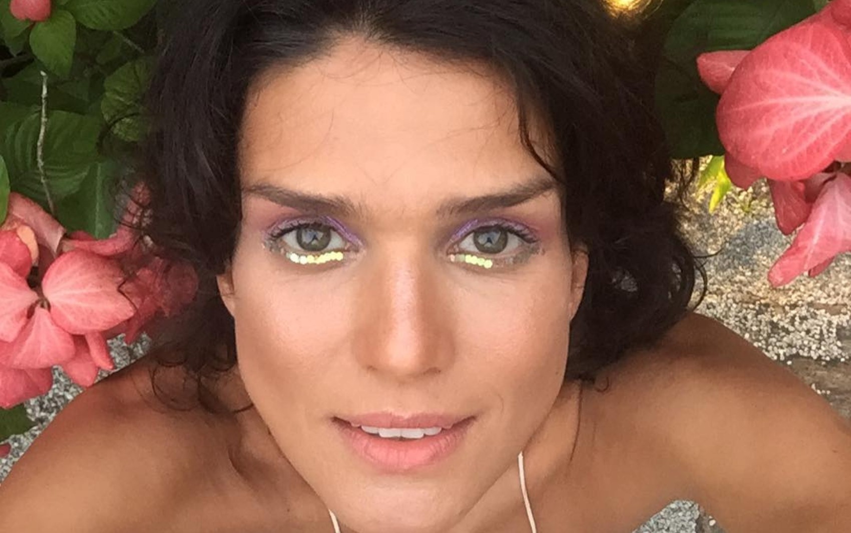 Morre a cantora Karina Zeviani, ex-participante do 'The Voice Brasil', aos 51 anos
