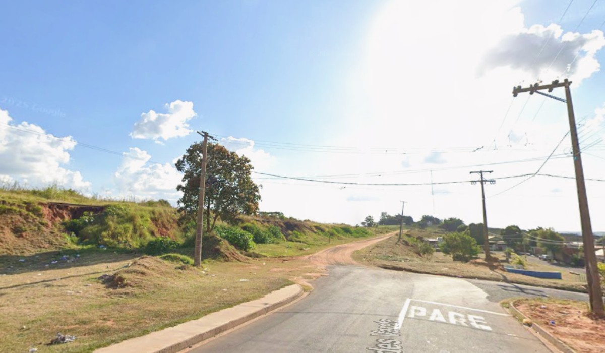 Adolescente morre ao ser atingida no pescoço por linha de pipa no interior de SP