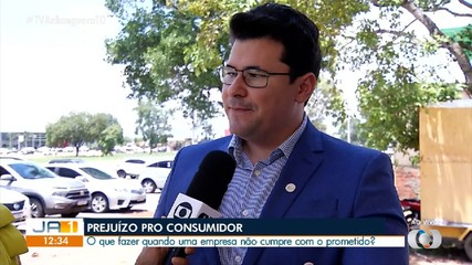 Especialista orienta como evitar problemas com compra de pacotes de viagens