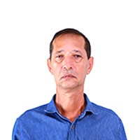 Candidato