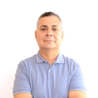Candidato
