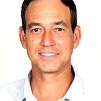 Candidato