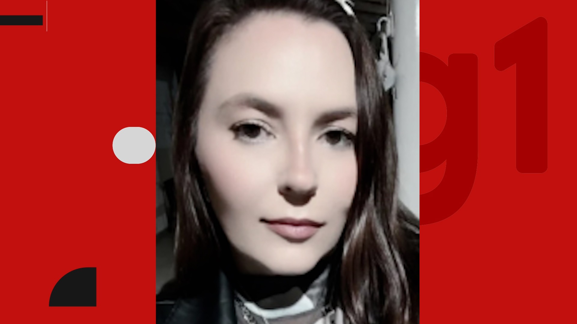 'Alegre e acolhedora': quem é a mulher que morreu após comer em pizzaria investigada por surto de intoxicação alimentar na Paraíba