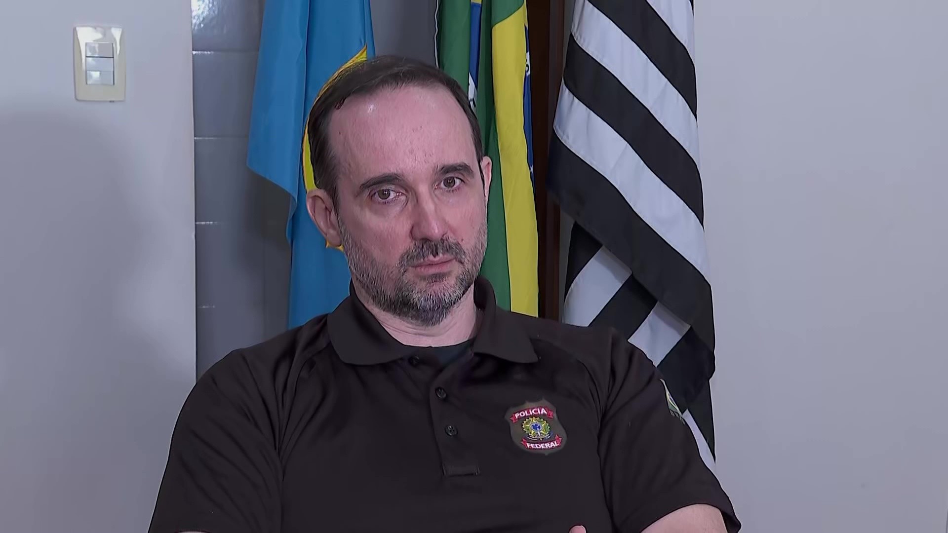 Assessor que desviou R$ 11 milhões de investimentos se relacionava com mulheres para atrair vítimas, diz PF; entenda esquema