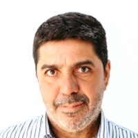 Candidato