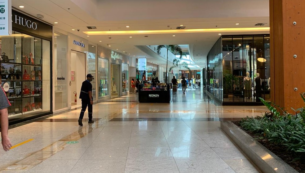 Loja converse barra shopping deals