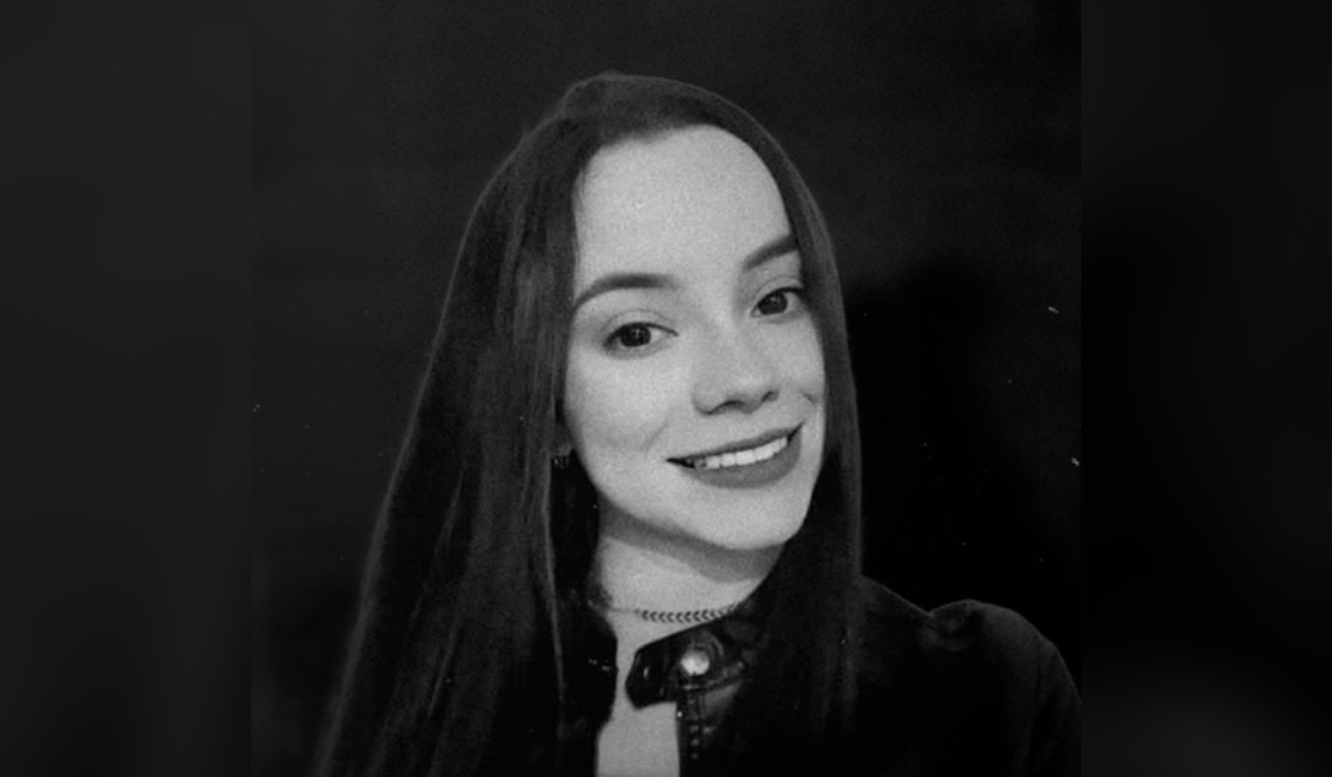 Motociclista morre após ser arrastada por caminhão em acidente de trânsito em Presidente Prudente