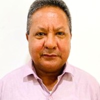 Candidato