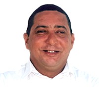 Candidato