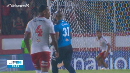 Flamengo perdeu para o Bangu no Campeonato Carioca