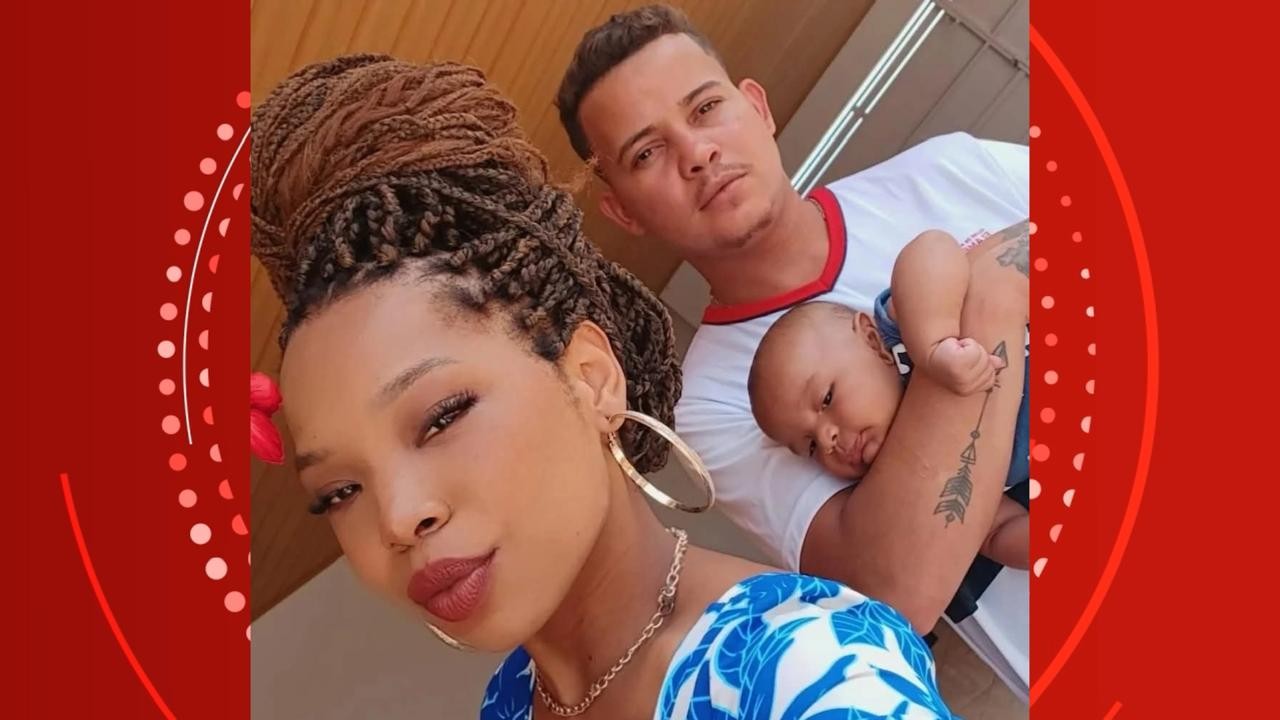 Pai morre dias após perder filho e companheira em explosão de gás em RO