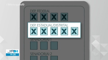 Trabalhador de plantão tem direito a intervalo para votar