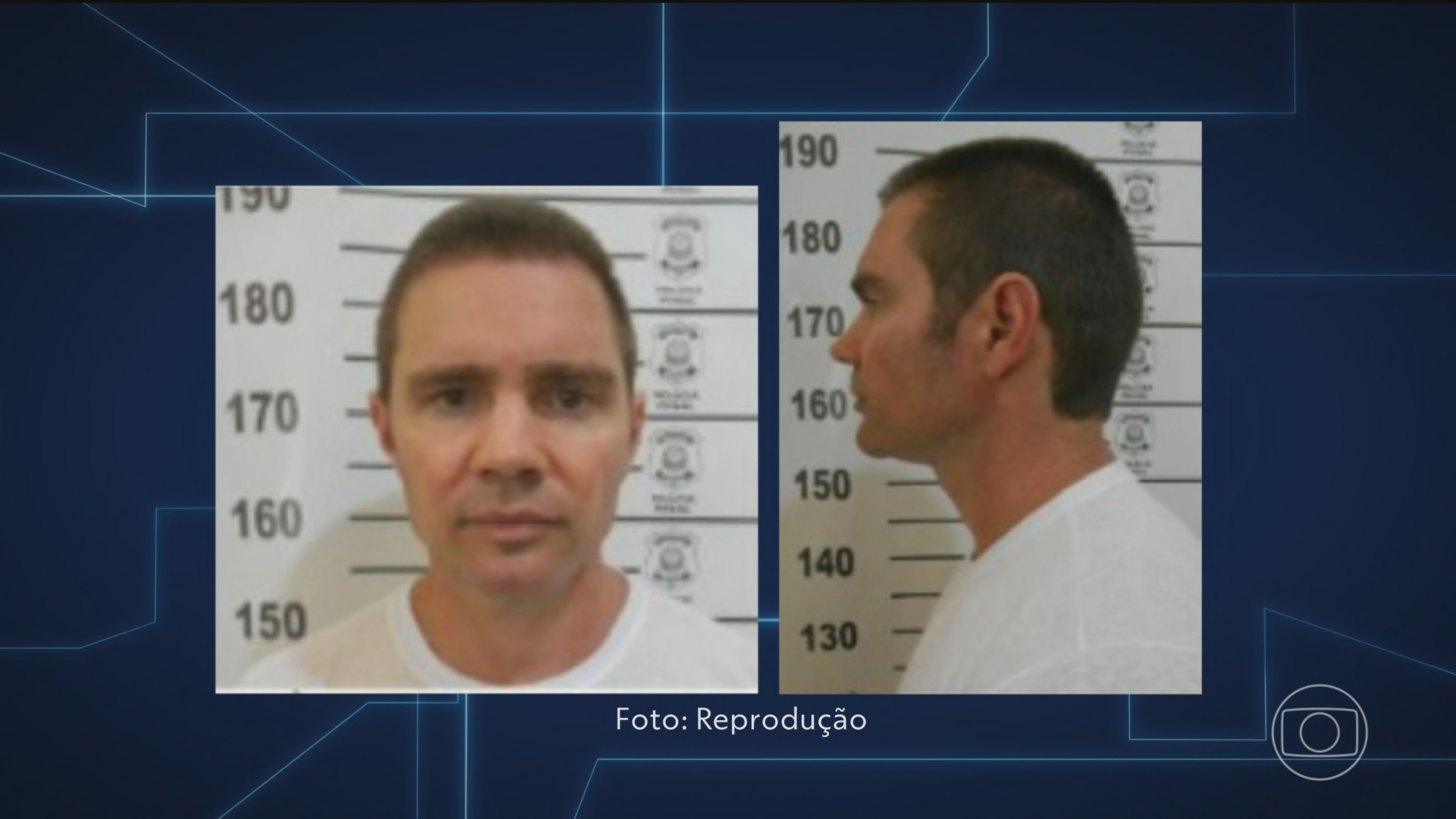 Ministro André Mendonça autoriza volta de Daniel Vorcaro para cela especial da Polícia Federal