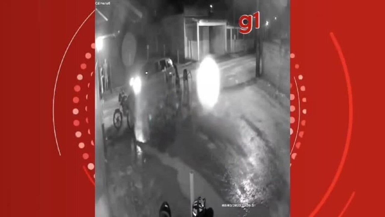 Menina Baleada na Cabeça em Ataque de Facção no Acre Mostra Melhoras após 15 Dias na UTI