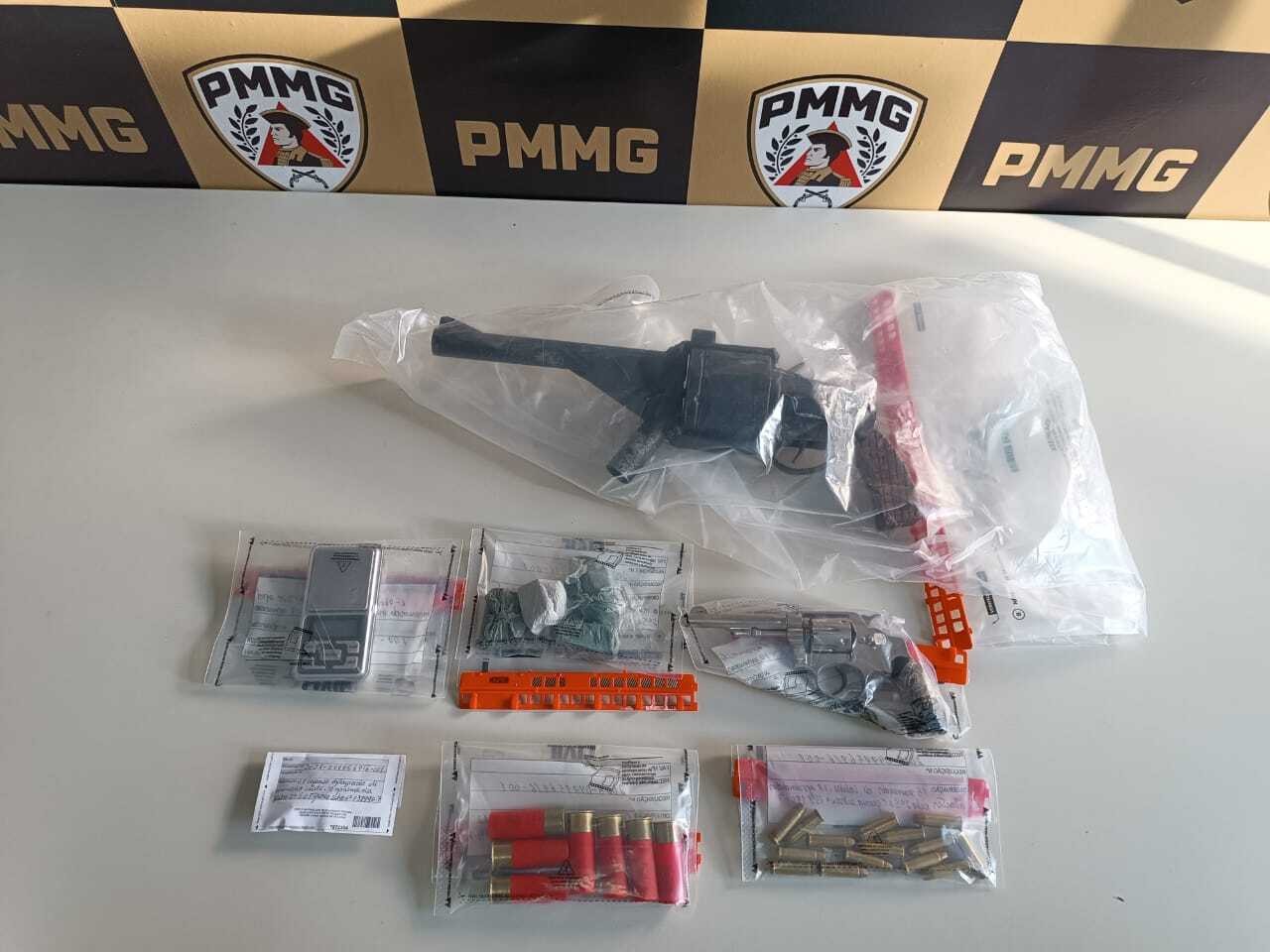 Você Não Tá Convidada pro Meu Bat Mitzvá!