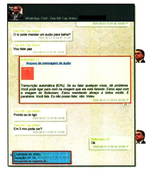 Você Não Tá Convidada pro Meu Bat Mitzvá!