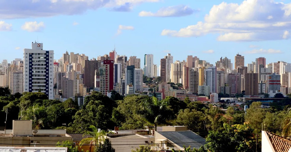 Arquivos Região Norte - Página 2 de 2 - Blog Londrina